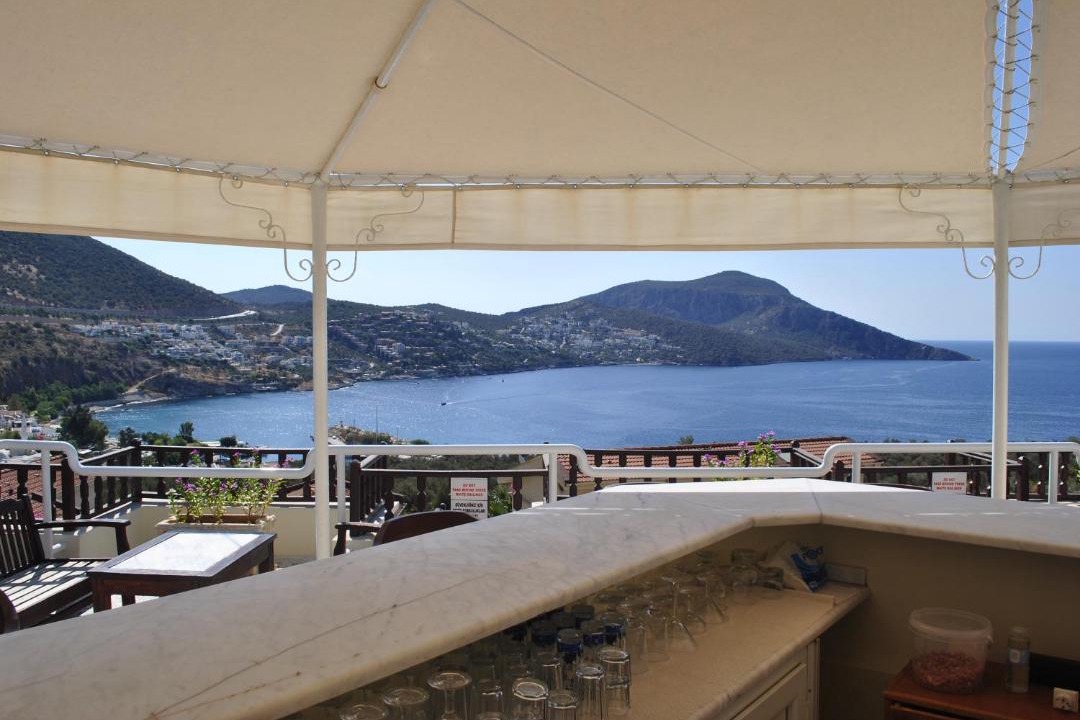 Photo of Others in Kalkan