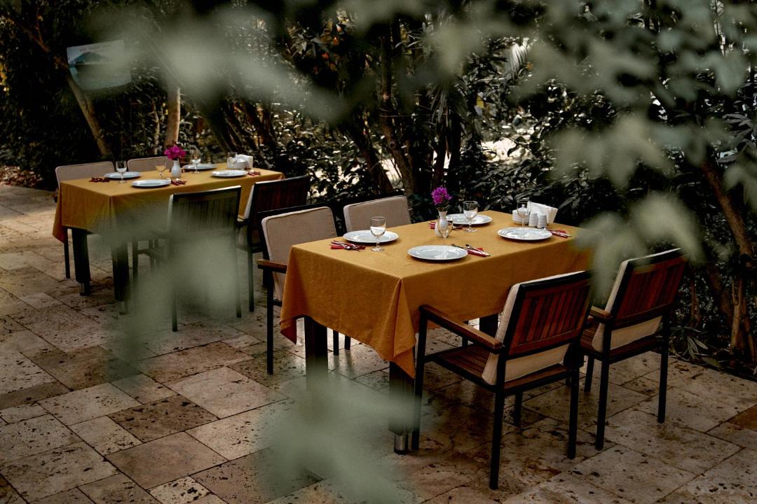 Photo of Others in Cirali