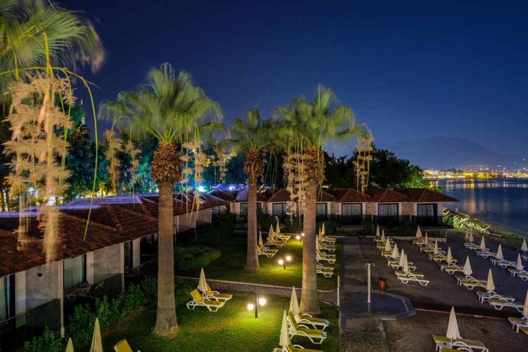 Photo of Others in Alanya