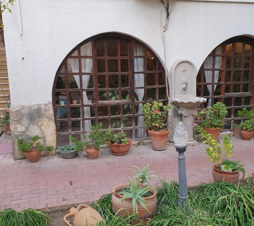 Photo of Others in Kusadasi