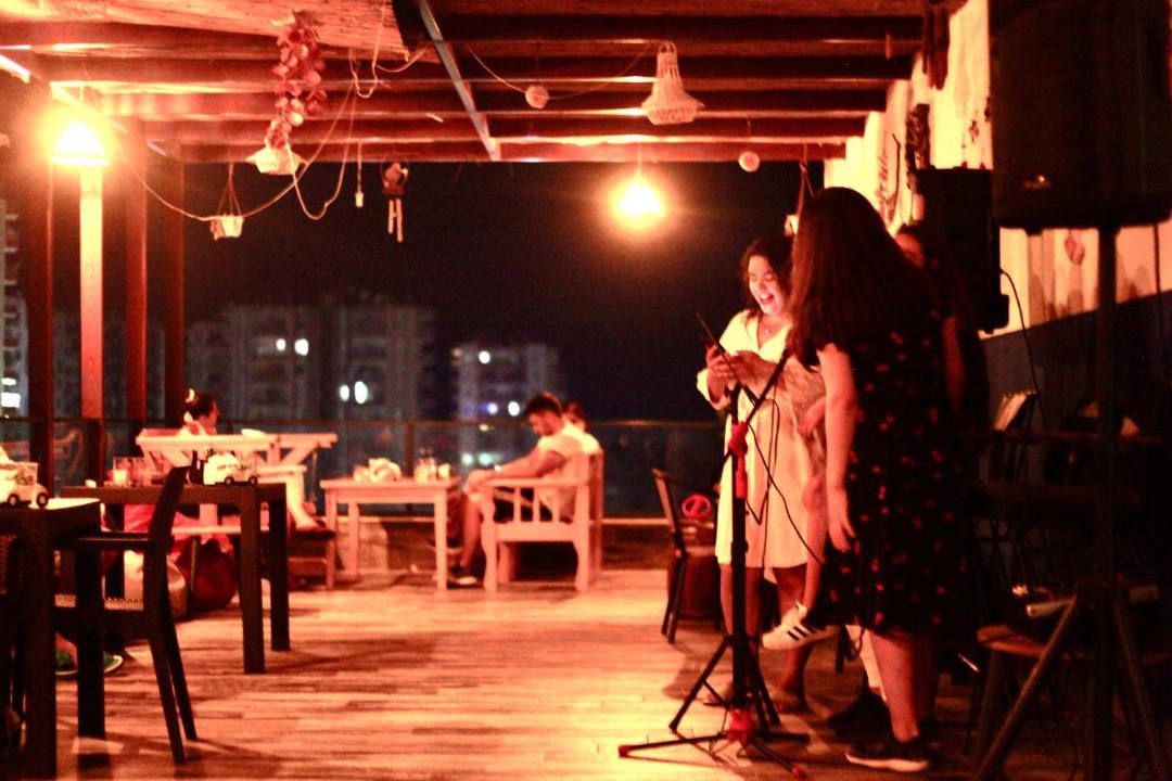 Photo of Others in Tomuk Belediyesi