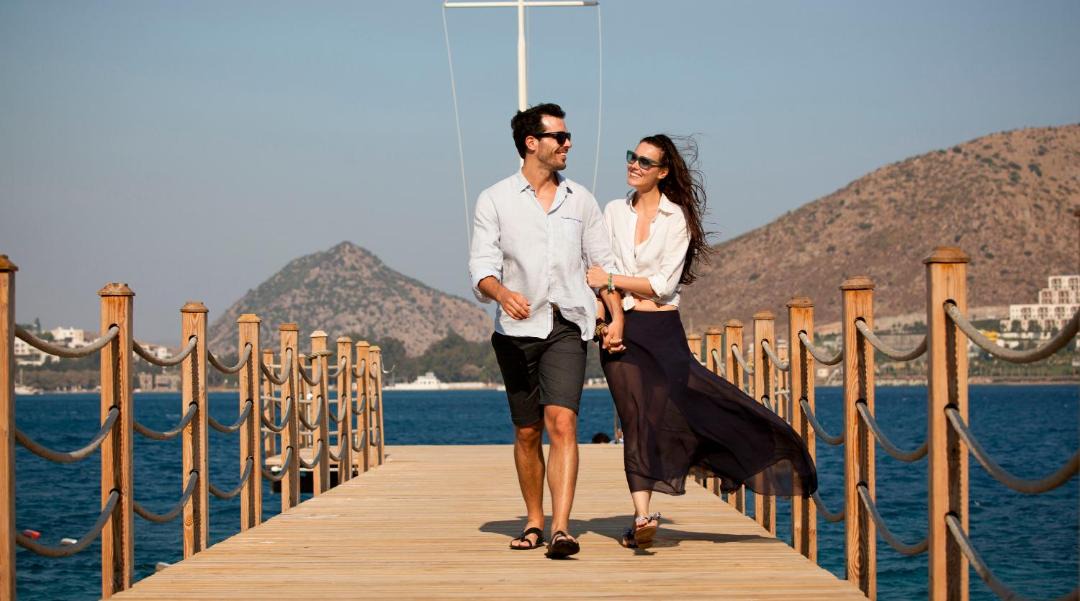 Photo of Others in Akyarlar
