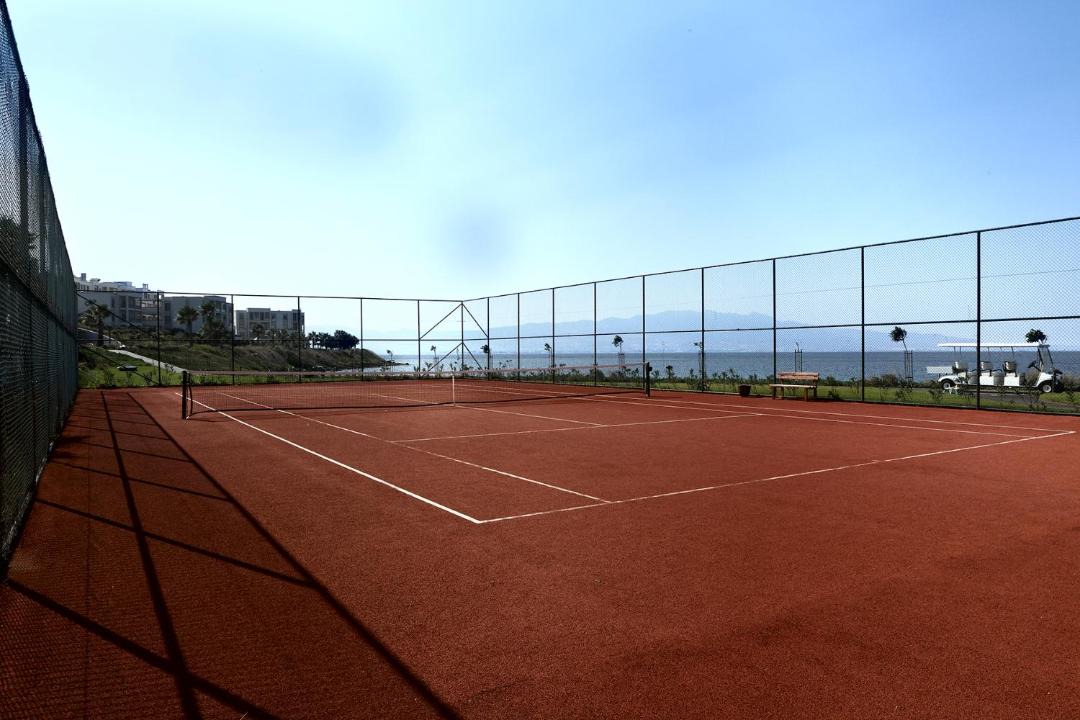 Photo of Others in Akyarlar