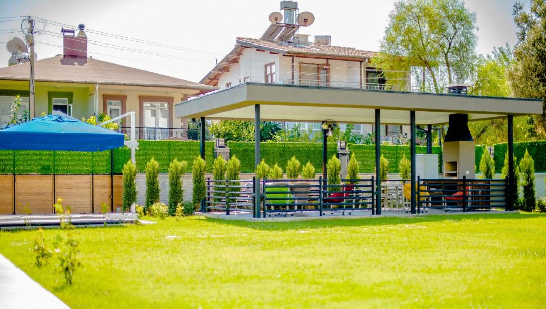 Photo of Others in Tekirova