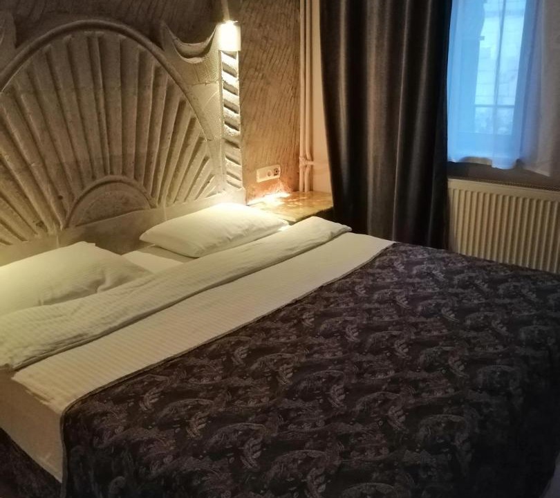 Photo of Bedroom in Urgup