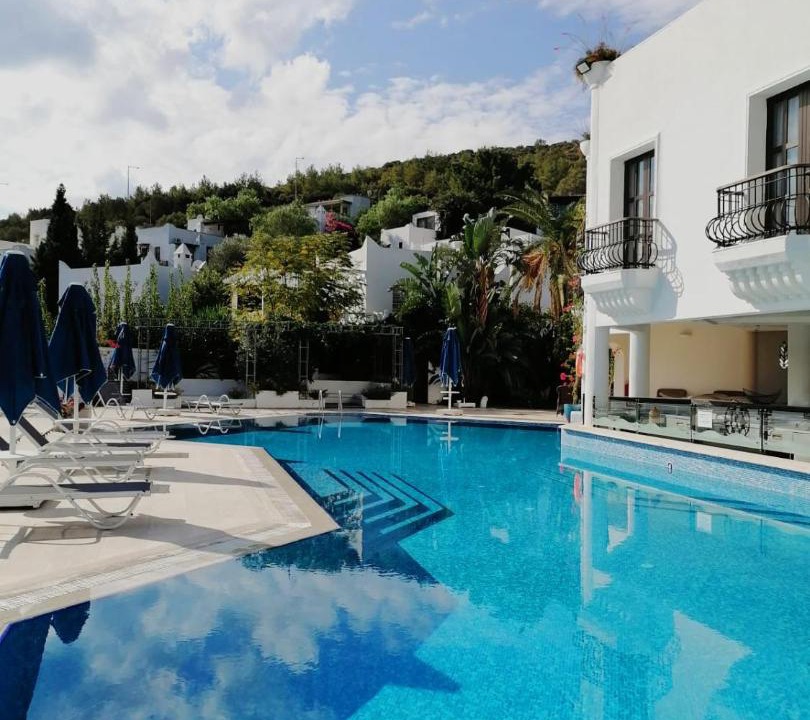 Photo of Others in Torba