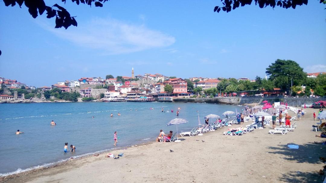 Photo of Others in Amasra