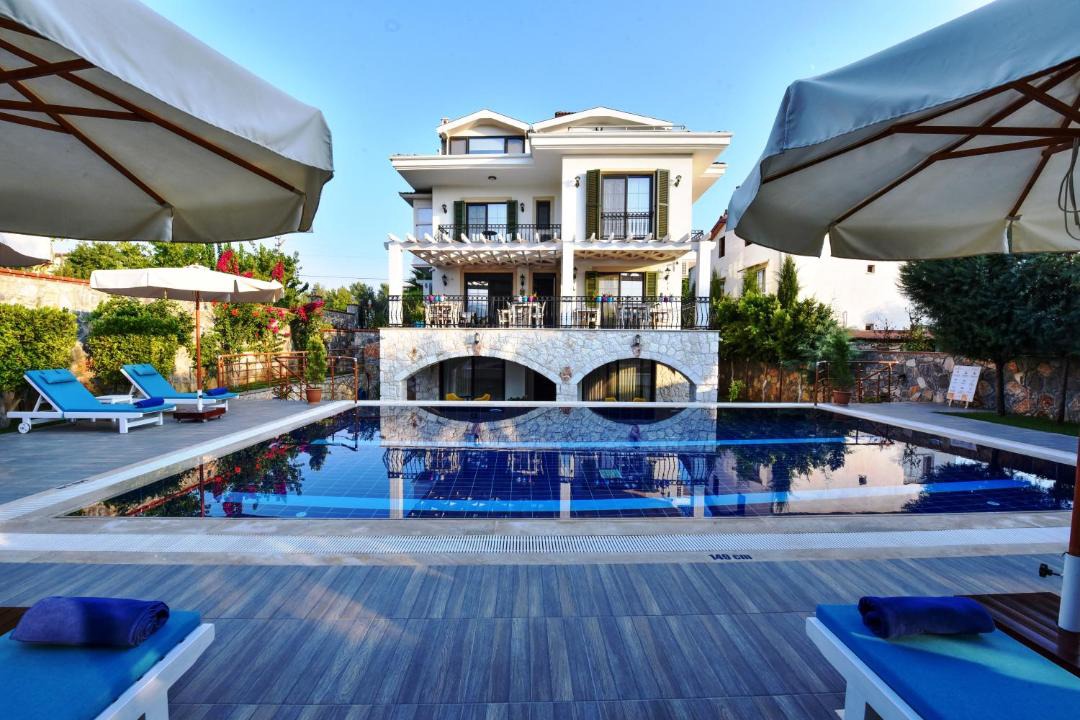 Photo of Others in Fethiye