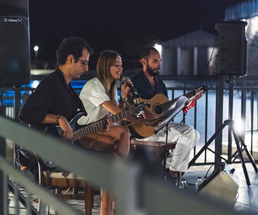 Photo of Others in Datca City Center