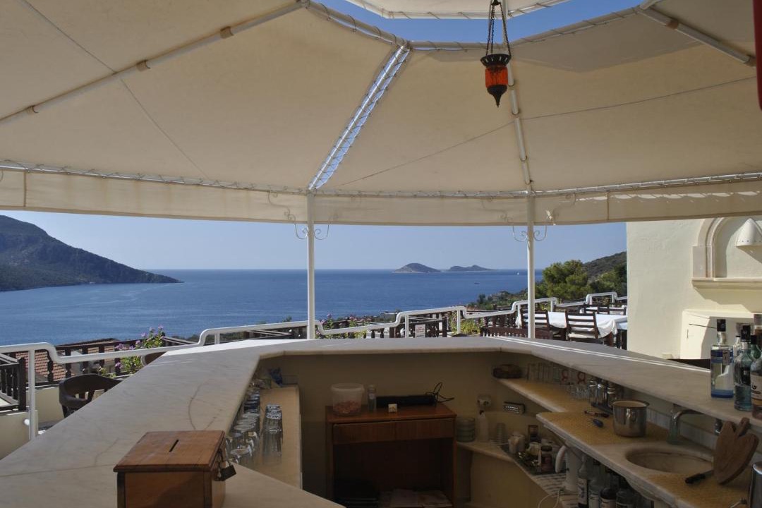 Photo of Others in Kalkan