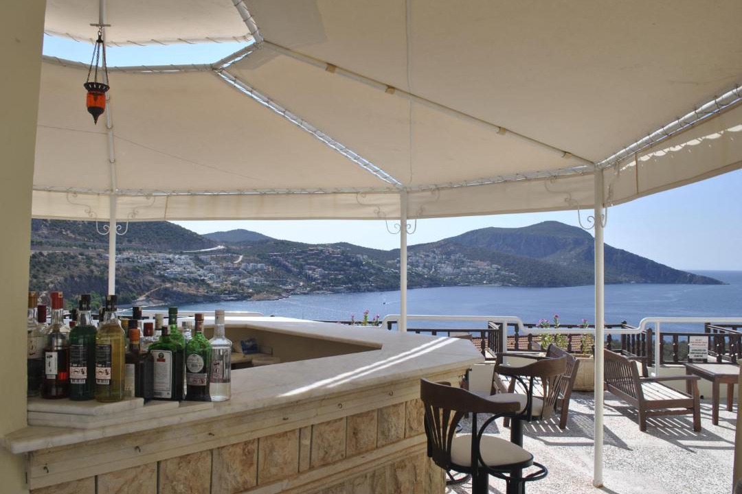 Photo of Others in Kalkan