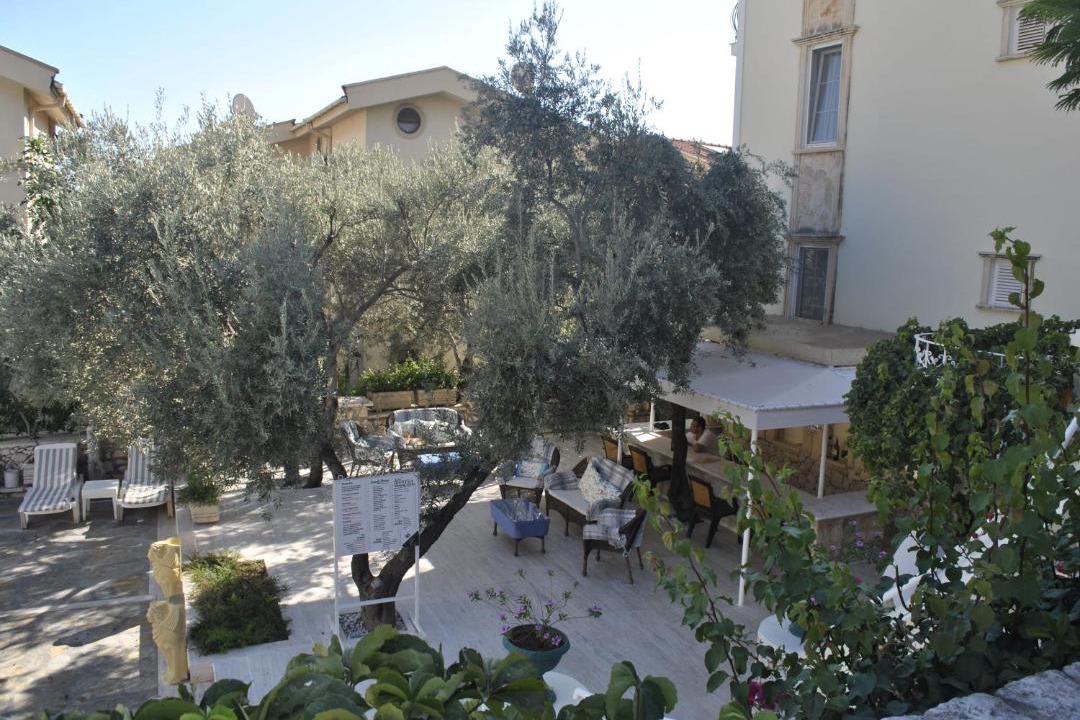 Photo of Others in Kalkan