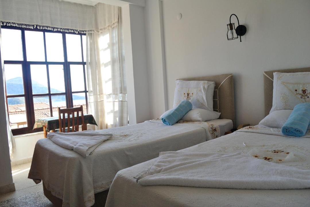Photo of Others in Kalkan