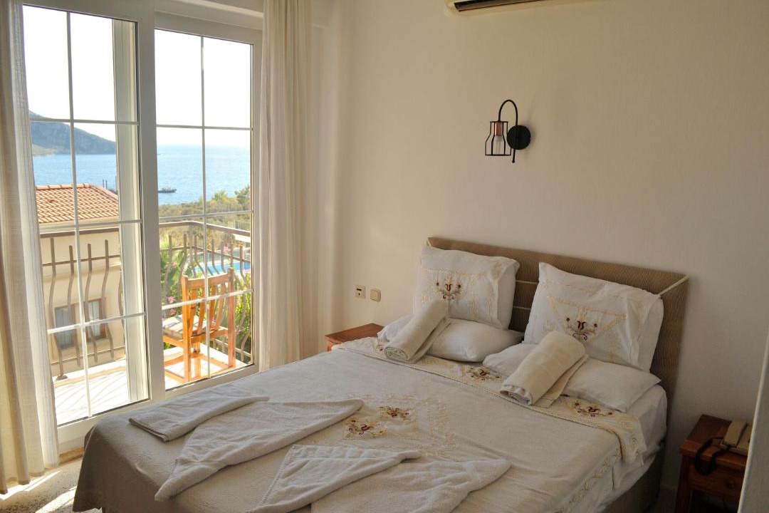 Photo of Others in Kalkan