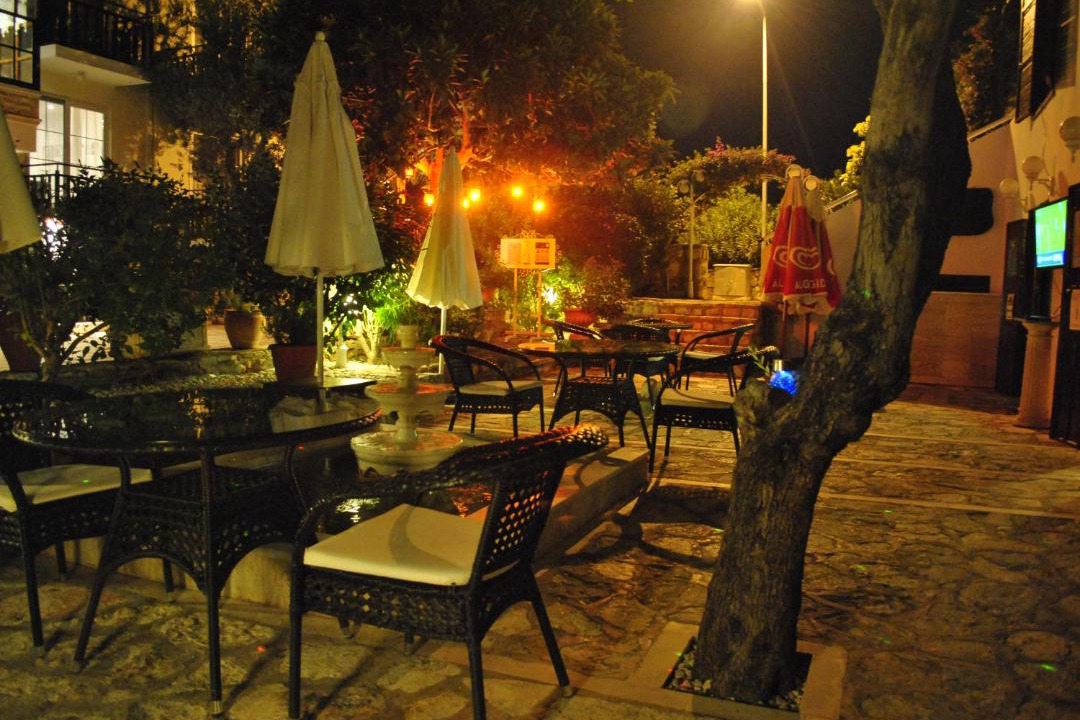 Photo of Others in Kalkan