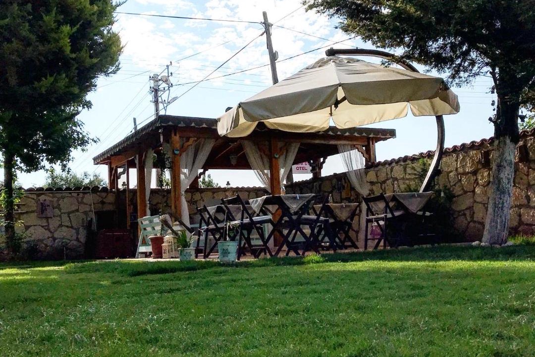 Photo of Others in Alacati