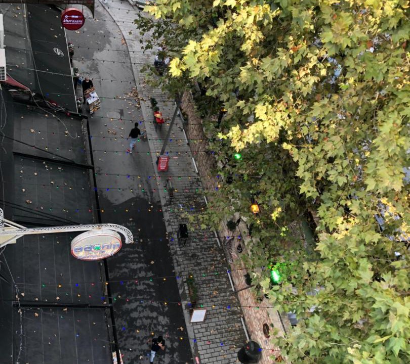 Photo of Others in Sultanahmet