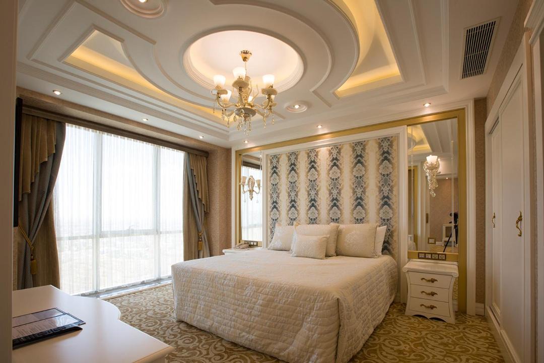 Photo of Bedroom in Aksaray