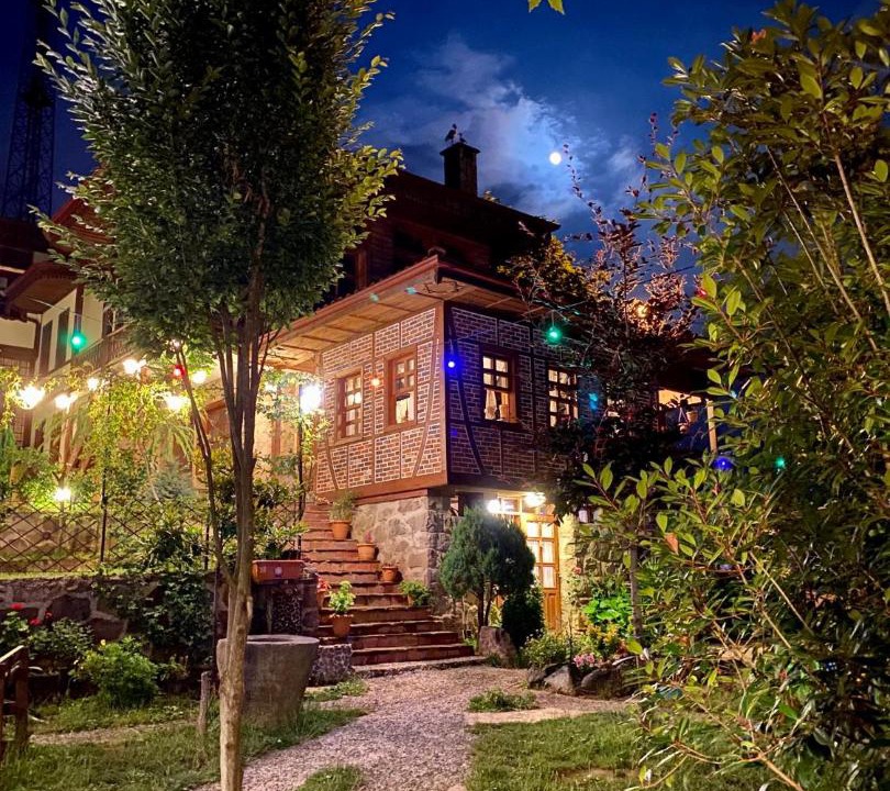 Photo of Others in Derepazarı