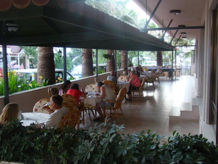 Photo of Others in Altinkum
