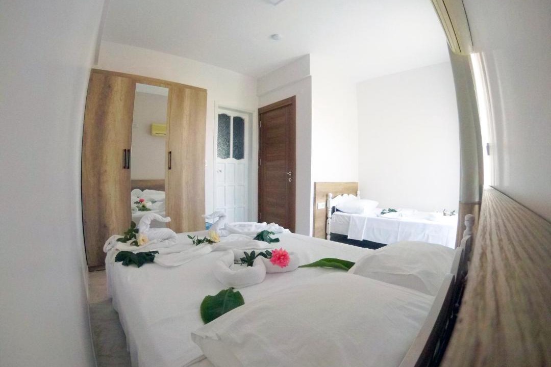 Photo of Others in Oludeniz