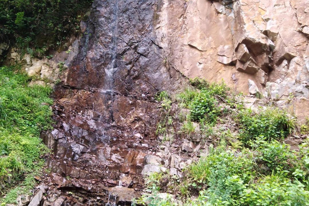 Photo of Others in Ayder