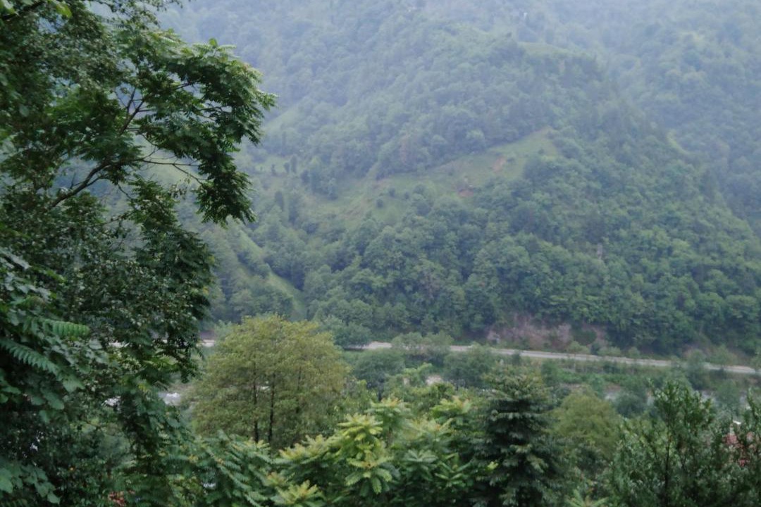 Photo of Others in Ayder