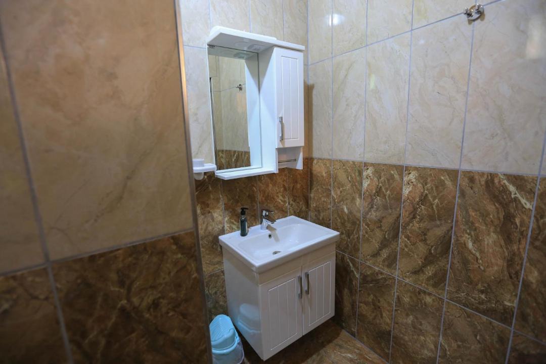 Photo of Bedroom in Cirali