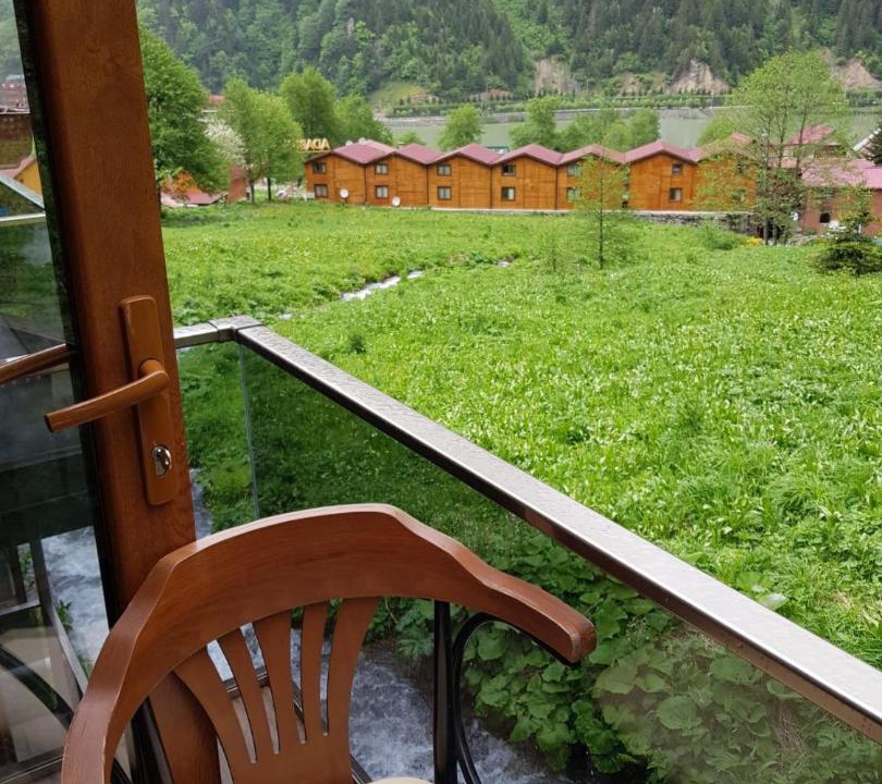 Photo of Others in Uzungol