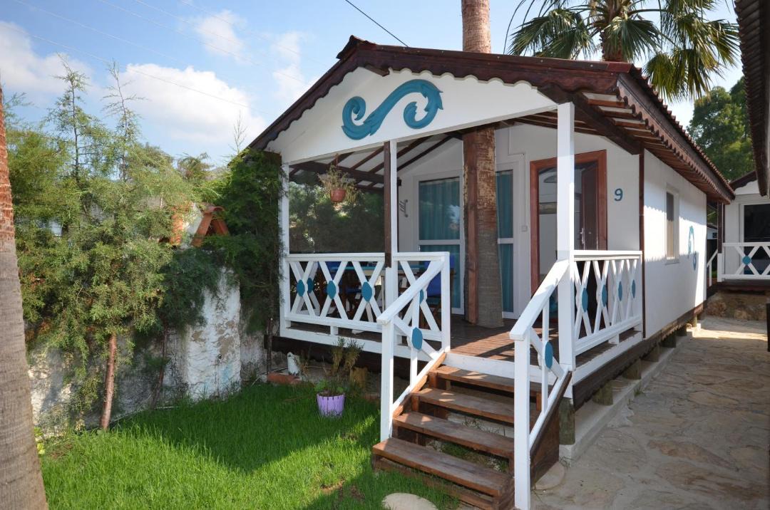 Photo of Others in Hisaronu