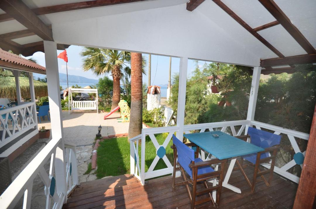Photo of Others in Hisaronu