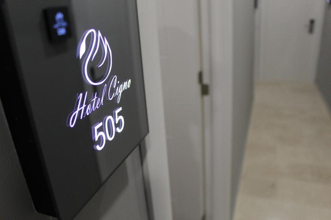 Photo of Others in Emin Sinan