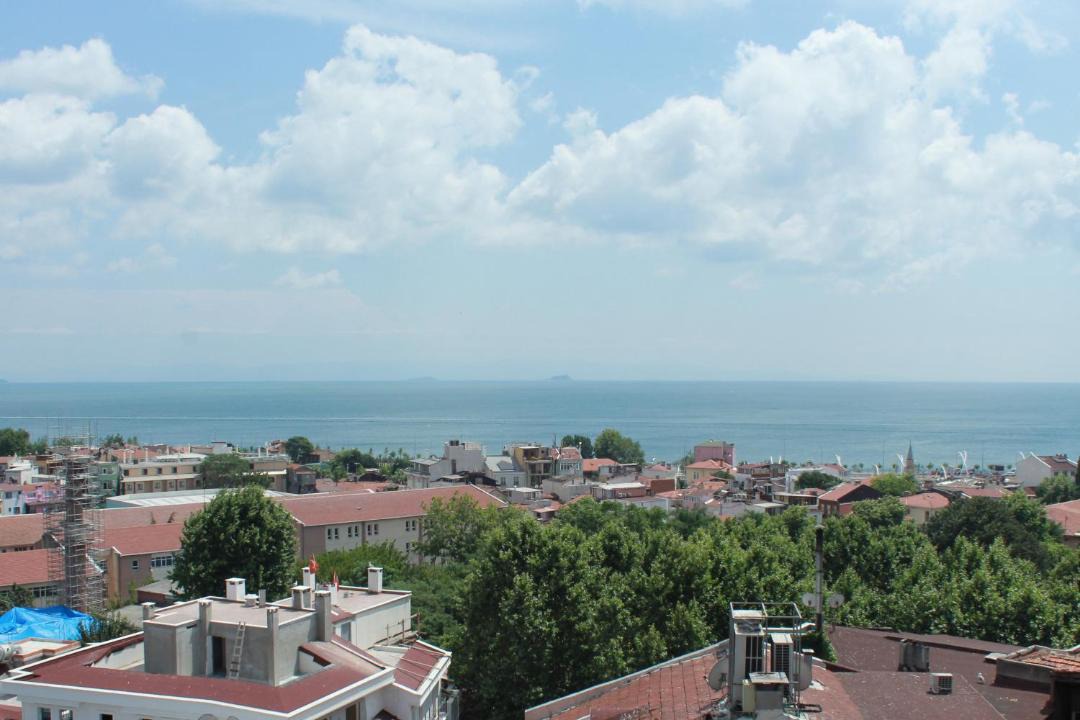 Photo of Others in Emin Sinan