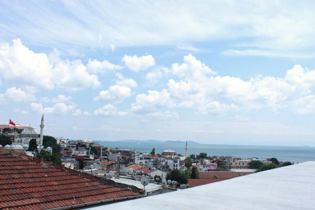 Photo of Others in Emin Sinan