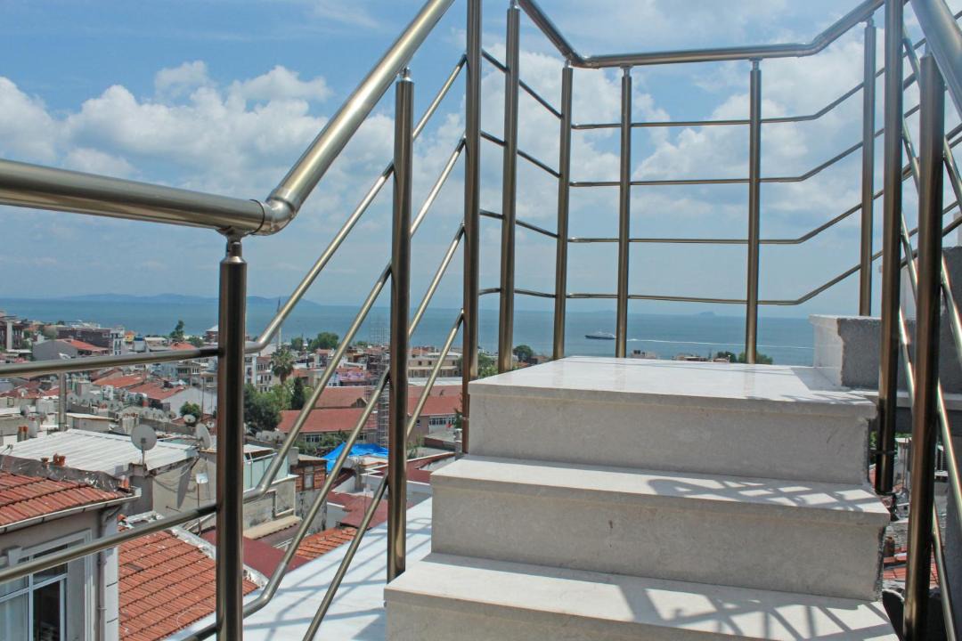 Photo of Others in Emin Sinan