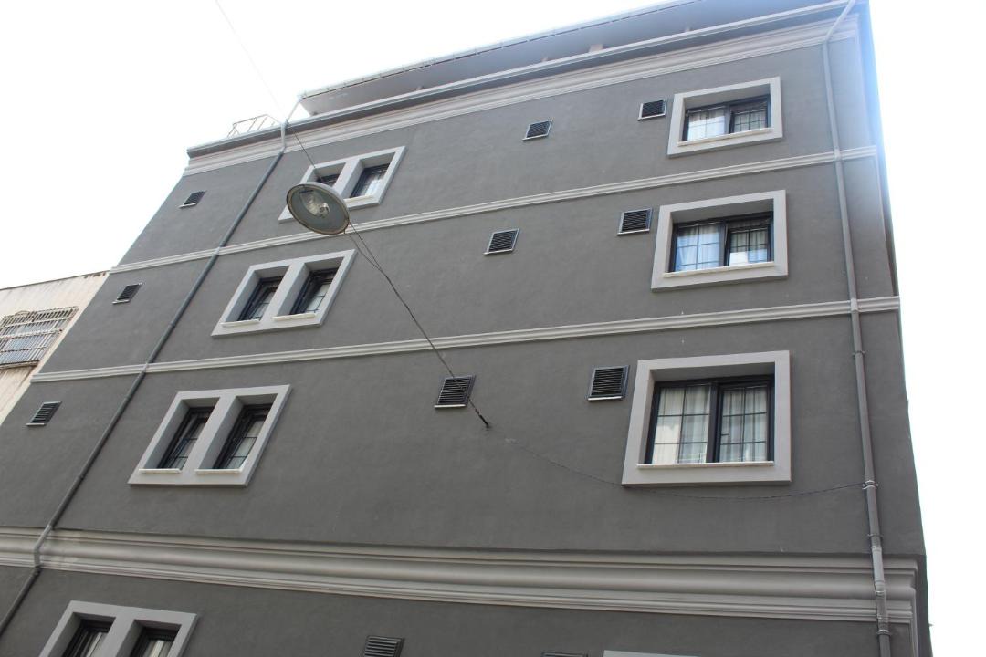 Photo of Others in Emin Sinan