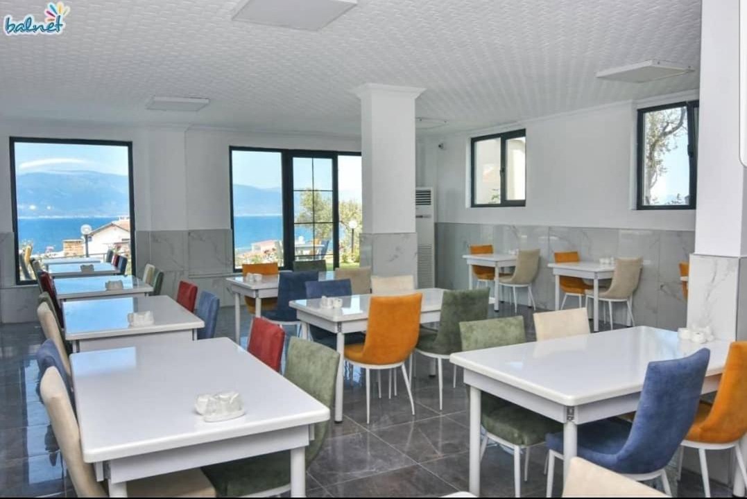 Photo of Others in Burhaniye