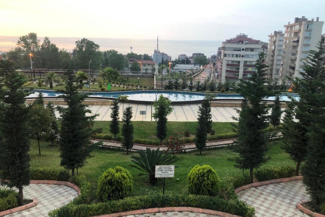 Photo of Others in Akcaabat