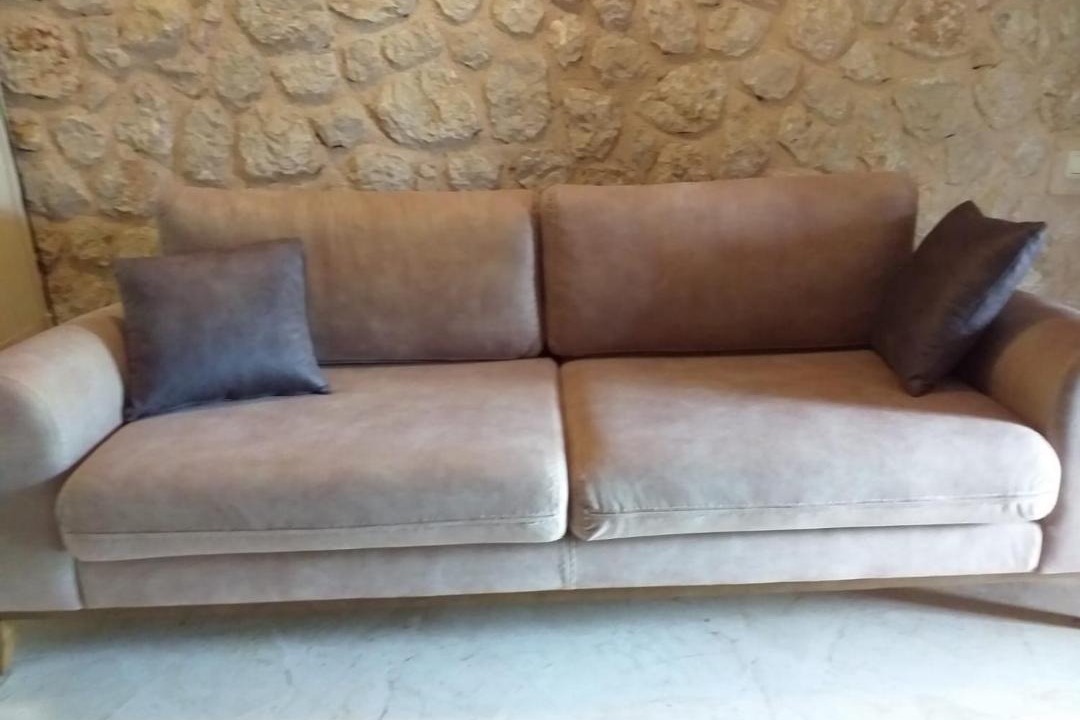Photo of Livingroom in Kalkan
