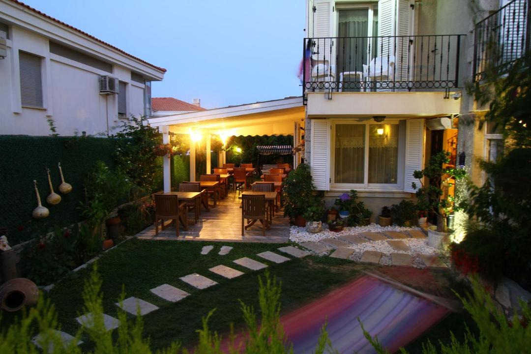 Photo of Others in Cesme