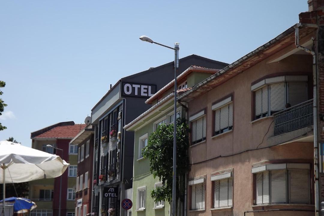 Photo of Others in Edirne