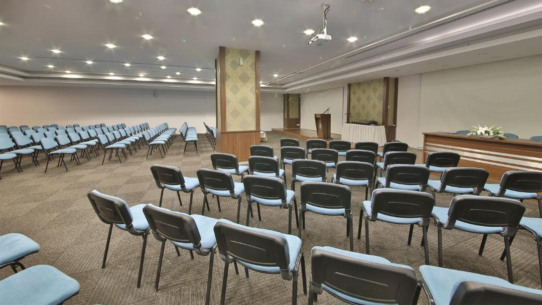 Photo of Others in Sivas