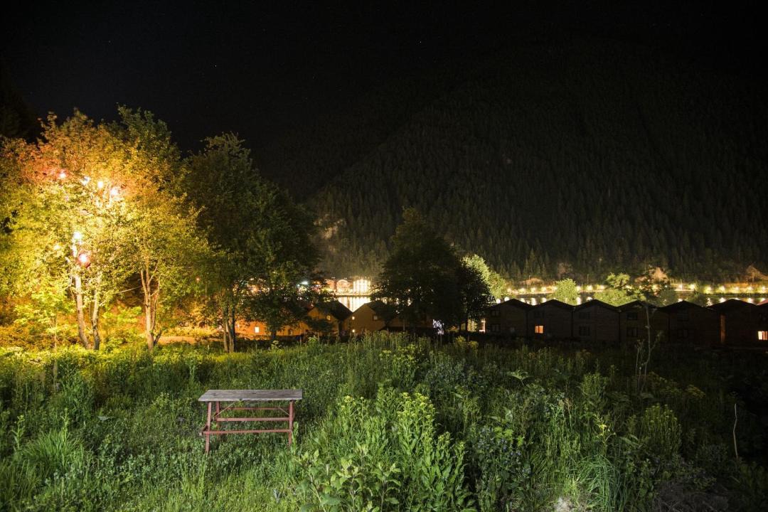 Photo of Others in Uzungol