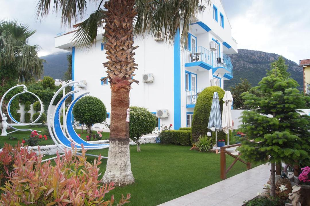 Photo of Others in Oludeniz