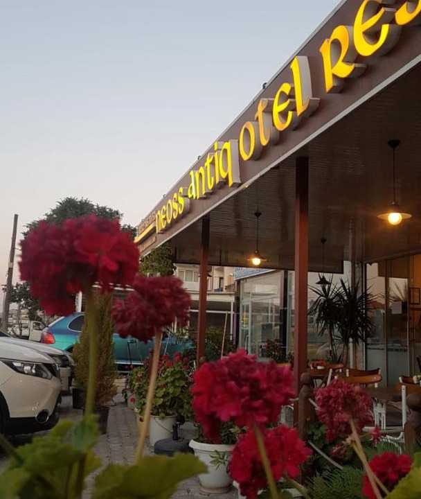 Photo of Others in Sigacık