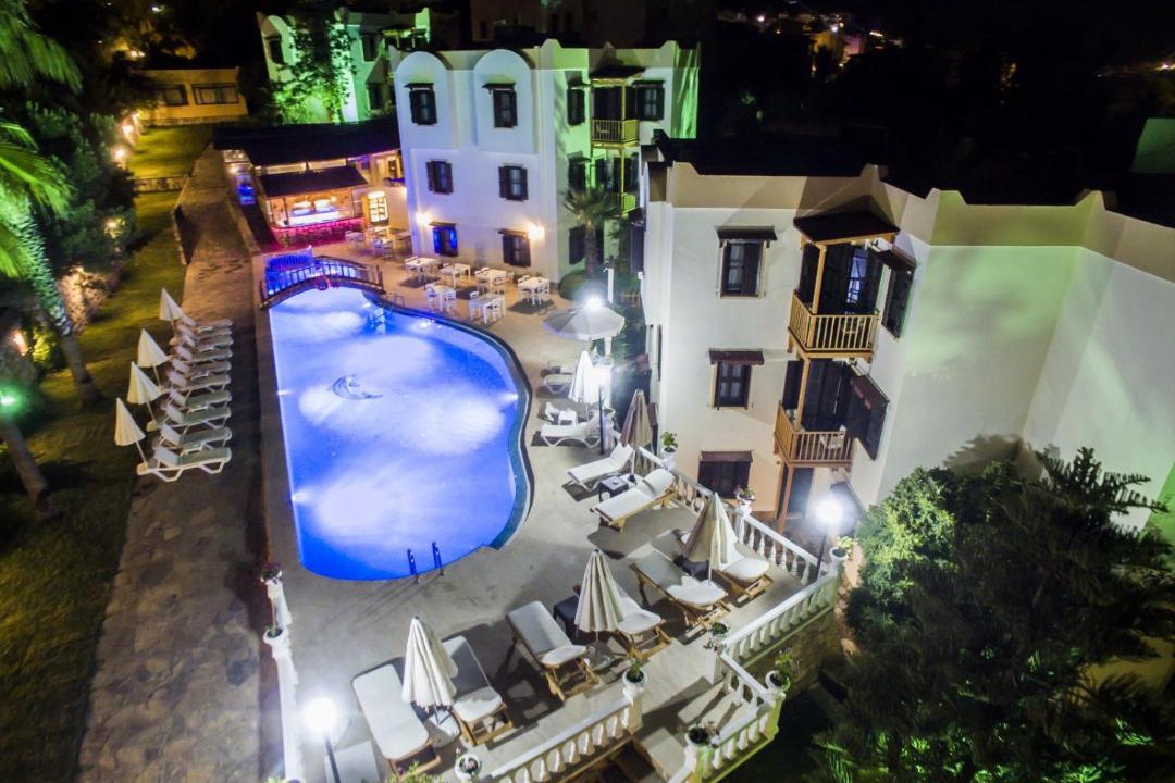 Photo of Others in Torba
