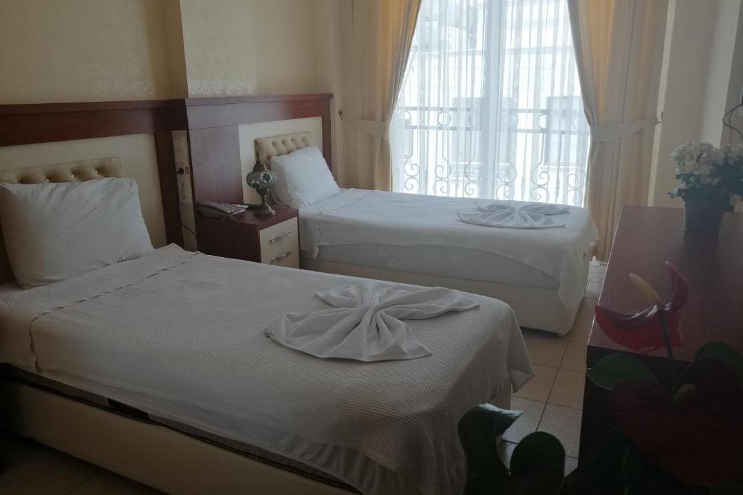 Photo of Bedroom in Artikli