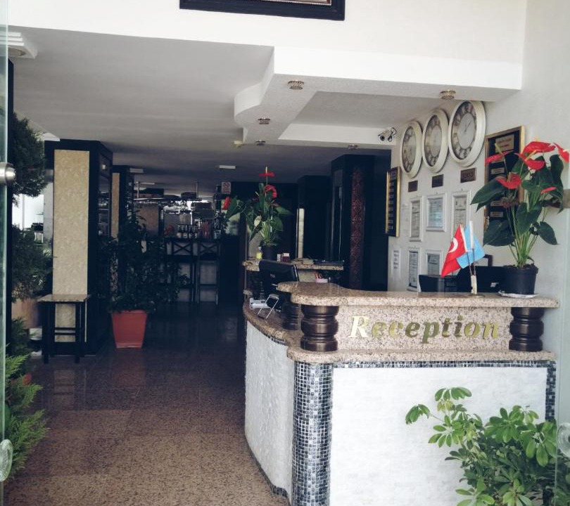 Photo of Livingroom in Artikli
