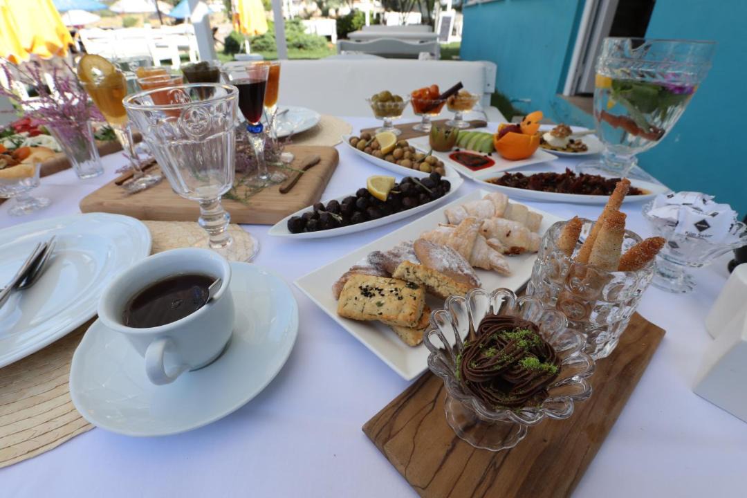Photo of Others in Ayvalik