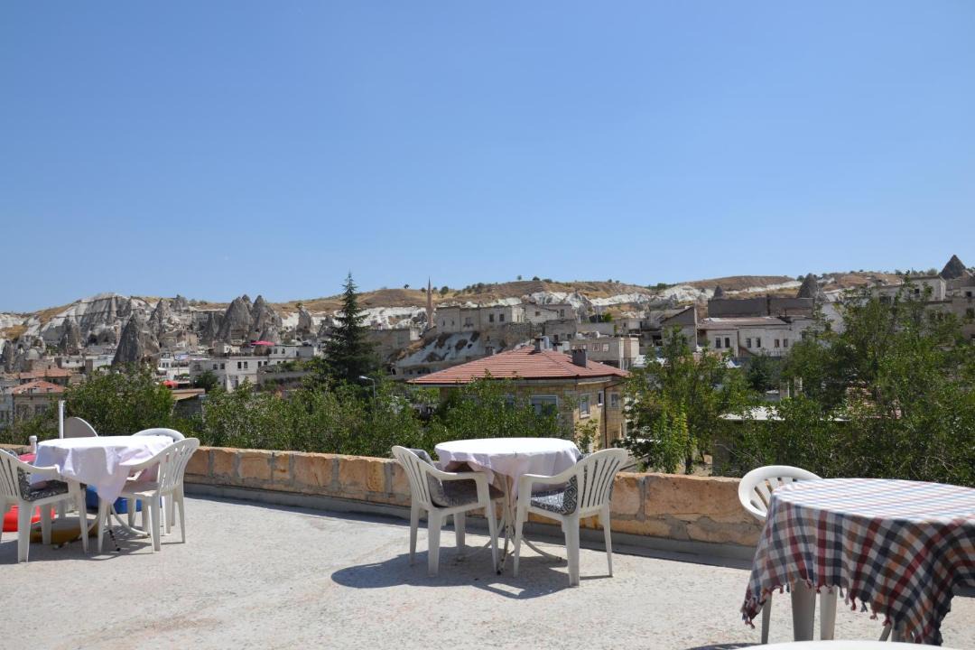Photo of Others in Goreme
